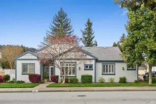 6551 Pine Valley Dr, Santa Rosa, CA 95409 - Photo 1