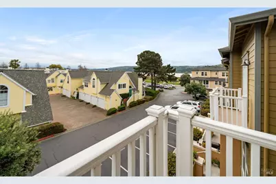 257 Marina Village Way, Benicia, CA 94510 - Photo 1