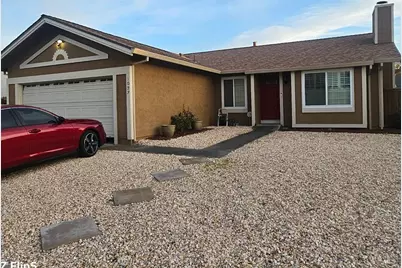 1023 Pintail Drive, Suisun City, CA 94585 - Photo 1