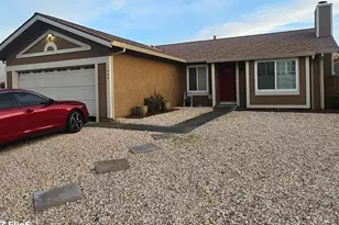 1023 Pintail Dr, Suisun City, CA 94585 - Photo 1