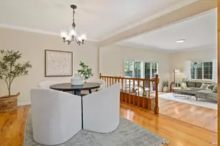 2650 Tachevah Dr, Santa Rosa, CA 95405 - Photo 1