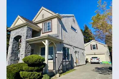 582 Mural Lane, Fairfield, CA 94534 - Photo 1