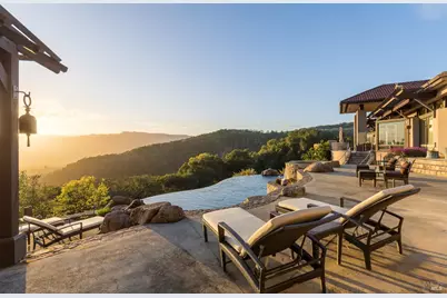 17489 Mallard Drive, Sonoma, CA 95476 - Photo 1