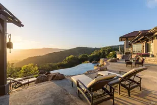 17489 Mallard Dr, Sonoma, CA 95476 - Photo 1