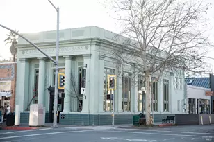 1373 Lincoln Ave, Calistoga, CA 94515 - Photo 1