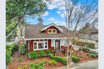 1763 2nd Street, Napa, CA 94559 - Photo 1