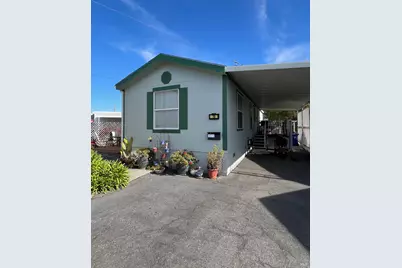 770 Lincoln Avenue #70, Napa, CA 94558 - Photo 1