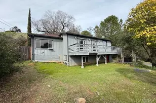 3320 Springe St, Nice, CA 95464 - Photo 1