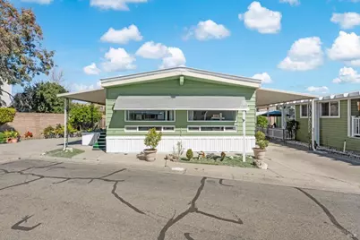 177 Lemon Tree Circle, Vacaville, CA 95687 - Photo 1