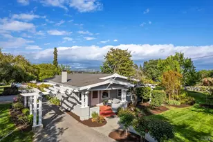 2855 Old Gravenstein Hwy, Sebastopol, CA 95472 - Photo 1