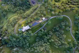 1011 Steele Canyon Rd, Napa, CA 94558 - Photo 1