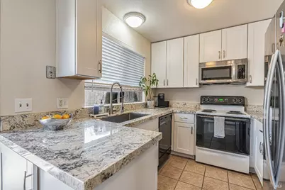 1015 Golf Course Drive, Rohnert Park, CA 94928 - Photo 1