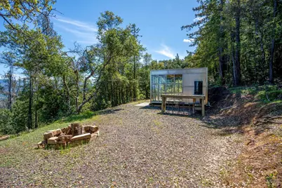 1675 Low Gap Road, Ukiah, CA 95482 - Photo 1
