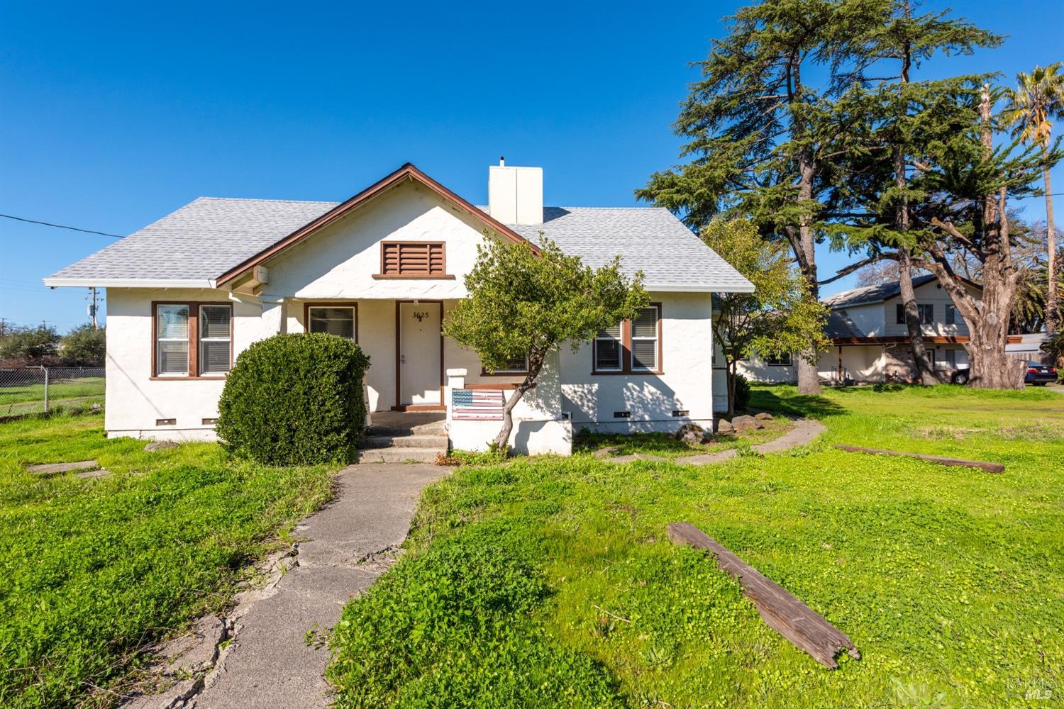 3625 Fulton Rd, Santa Rosa, CA 95403 - MLS 325017606 - Coldwell Banker