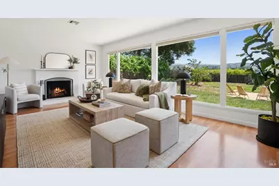 280 Wilking Way, Sonoma, CA 95476 - Photo 1