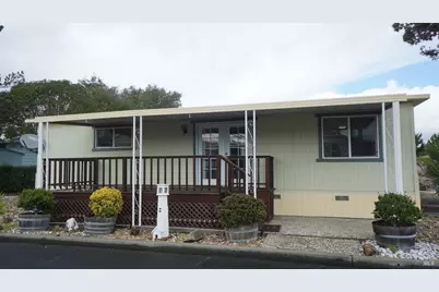 66 Somerset Drive, Santa Rosa, CA 95401 - Photo 1