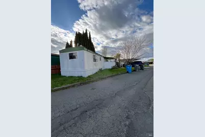 505 San Antonio Road, Vallejo, CA 94590 - Photo 1