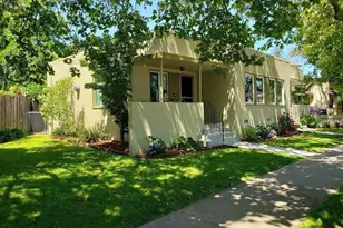 407 Woodland Ave, San Rafael, CA 94901 - Photo 1