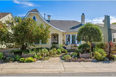 2 Coady Court, Petaluma, CA 94952 - Photo 1