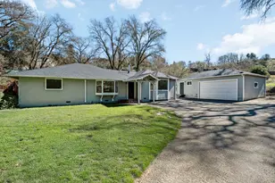 1775 Rd B, Redwood Valley, CA 95470 - Photo 1