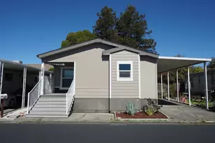 275 Ricardo Ave, Santa Rosa, CA 95407 - Photo 1