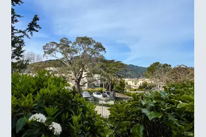 652 Via Casitas, Greenbrae, CA 94904 - Photo 1