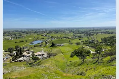 3819 Ciarlo Lane, Vacaville, CA 95688 - Photo 1