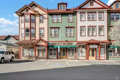 9135 Windsor Road, Windsor, CA 95492 - Photo 1