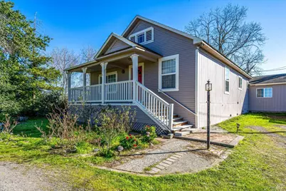 1810 Wagner Lane, Petaluma, CA 94954 - Photo 1