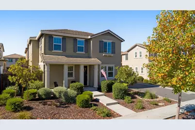 5329 Kirby Place, Rohnert Park, CA 94928 - Photo 1