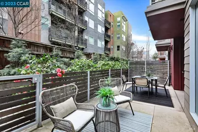 555 Ygnacio Valley Road #133, Walnut Creek, CA 94596 - Photo 1