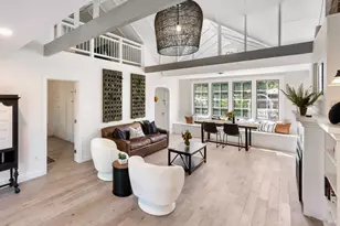 715 Hunt Ave, Saint Helena, CA 94574 - Photo 1