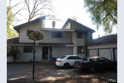 896 E School Way, Redwood Valley, CA 95470 - Photo 1