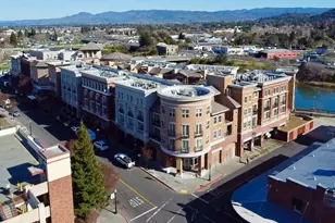 588 Main St, Napa, CA 94559 - Photo 1