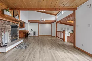 4621 N State St, Ukiah, CA 95482 - Photo 1