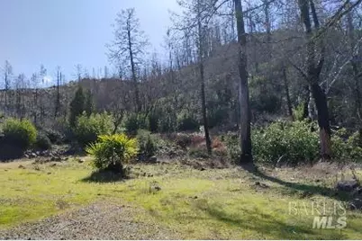 1579 Los Alamos Road, Santa Rosa, CA 95409 - Photo 1