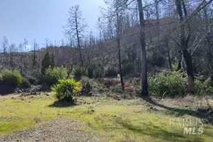 1579 Los Alamos Rd, Santa Rosa, CA 95409 - Photo 1