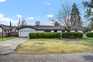 5026 2nd St, Kelseyville, CA 95451 - Photo 1