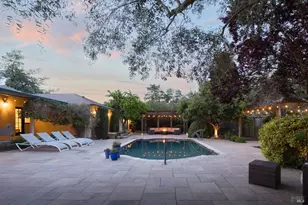 1471 Nut Tree Ct, Sonoma, CA 95476 - Photo 1