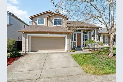 2085 Banjo Drive, Santa Rosa, CA 95407 - Photo 1