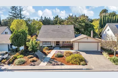 3022 Vista Grande, Fairfield, CA 94534 - Photo 1