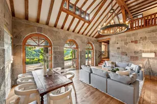 18000 Gehricke Rd, Sonoma, CA 95476 - Photo 1