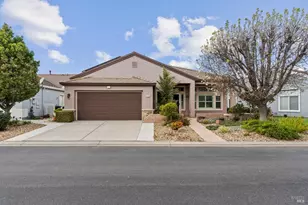 13 Arrowhead Ct, Rio Vista, CA 94571 - Photo 1