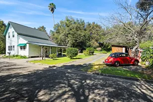 110 Shahan Dr, Cloverdale, CA 95425 - Photo 1