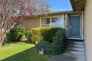 2555 Flosden Rd, American Canyon, CA 94503 - Photo 1