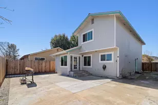 1171 N Bush St, Ukiah, CA 95482 - Photo 1