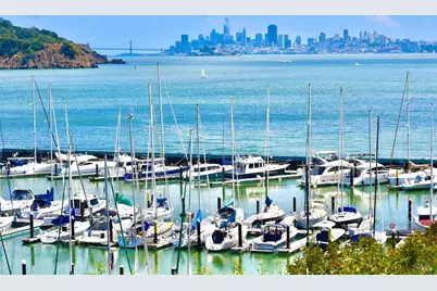 73 Eastview Avenue, Tiburon, CA 94920 - Photo 1