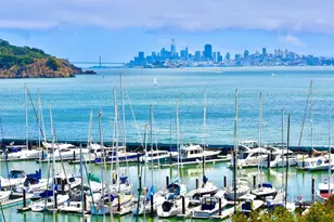 73 Eastview Ave, Tiburon, CA 94920 - Photo 1