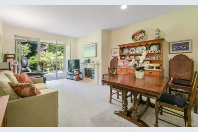 600 Deer Valley Road #GA, San Rafael, CA 94903 - Photo 1