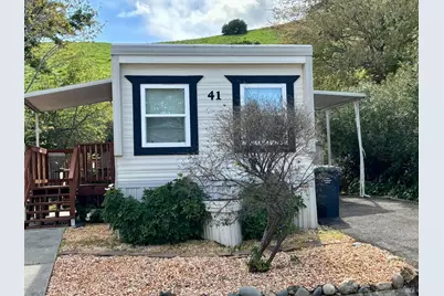 41 Goya Drive, Fairfield, CA 94534 - Photo 1